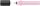 Molotow Cartridge Sketcher brush P 150 fuchsia pink