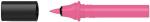 Molotow Cartridge Sketcher brush P 160 schockpink mittel