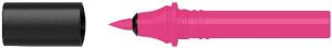 Molotow Cartridge Sketcher brush P 165 schockpink