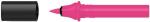 Molotow Cartridge Sketcher brush P 165 schockpink