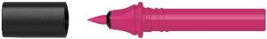 Molotow Cartridge Sketcher brush P 170 schockpink dunkel