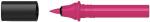 Molotow Cartridge Sketcher brush P 170 schockpink dunkel