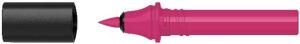 Molotow Cartridge Sketcher brush P 175 tiefpink