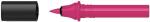 Molotow Cartridge Sketcher brush P 175 tiefpink