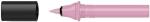 Molotow Cartridge Sketcher brush PL180 hortensie