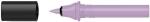 Molotow Cartridge Sketcher brush PL195 lavendel mittel