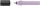 Molotow Cartridge Sketcher brush PL195 lavendel mittel