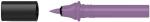 Molotow Cartridge Sketcher brush PL200 lavendel