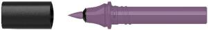 Molotow Cartridge Sketcher brush PL205 lavendel dunkel