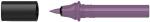 Molotow Cartridge Sketcher brush PL205 lavendel dunkel