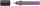 Molotow Cartridge Sketcher brush PL205 lavendel dunkel