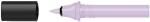 Molotow Cartridge Sketcher brush V 210 violett hell