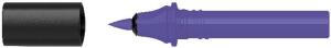 Molotow Cartridge Sketcher brush V 215 violett