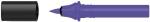 Molotow Cartridge Sketcher brush V 215 violett