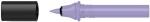 Molotow Cartridge Sketcher brush V 220 blaubeere hell