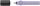 Molotow Cartridge Sketcher brush V 220 blaubeere hell