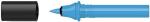 Molotow Cartridge Sketcher brush B 235 kristallblau dunkel