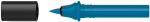 Molotow Cartridge Sketcher brush B 245 brilliantblau