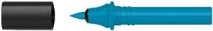 Molotow Cartridge Sketcher brush B 265 himmelblau