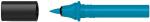Molotow Cartridge Sketcher brush B 265 himmelblau