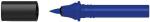 Molotow Cartridge Sketcher brush B 270 ultramarinblau