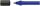 Molotow Cartridge Sketcher brush B 270 ultramarinblau