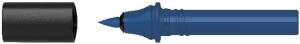 Molotow Cartridge Sketcher brush B 275 preußisch blau