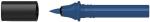 Molotow Cartridge Sketcher brush B 275 preußisch blau