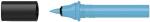 Molotow Cartridge Sketcher brush B 280 jeansblau mittel