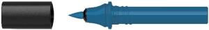Molotow Cartridge Sketcher brush B 285 jeansblau