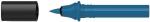 Molotow Cartridge Sketcher brush B 285 jeansblau