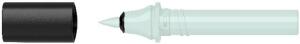 Molotow Cartridge Sketcher brush GB300 tahitiblau