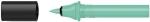 Molotow Cartridge Sketcher brush GB305 lagunenblau hell