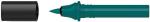 Molotow Cartridge Sketcher brush GB310 lagunenblau