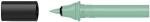 Molotow Cartridge Sketcher brush T 335 jade