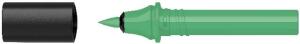 Molotow Cartridge Sketcher brush G 360 smaragd mittel