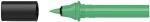 Molotow Cartridge Sketcher brush G 360 smaragd mittel
