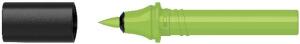 Molotow Cartridge Sketcher brush YG375 limettensaft