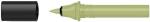 Molotow Cartridge Sketcher brush K 405 hanf