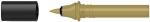 Molotow Cartridge Sketcher brush K 425 khaki