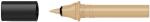 Molotow Cartridge Sketcher brush BE445 milchkaffee mittel