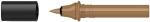 Molotow Cartridge Sketcher brush BE455 karamell