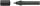 Molotow Cartridge Sketcher brush GG505 grüngrau 5