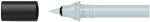 Molotow Cartridge Sketcher brush CG515 kaltgrau 2