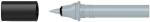 Molotow Cartridge Sketcher brush CG520 kaltgrau 3