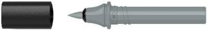 Molotow Cartridge Sketcher brush CG525 kaltgrau 4
