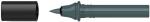 Molotow Cartridge Sketcher brush CG530 kaltgrau 5