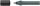 Molotow Cartridge Sketcher brush CG530 kaltgrau 5