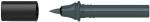 Molotow Cartridge Sketcher brush CG535 kaltgrau 6