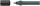 Molotow Cartridge Sketcher brush CG535 kaltgrau 6
